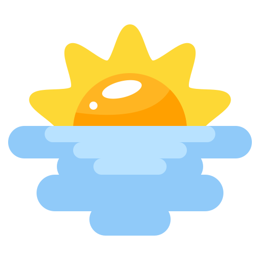 wind-emoji